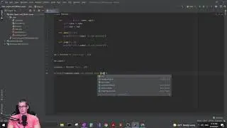 How to write a Class in Python