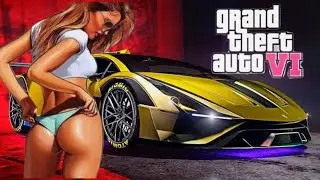 gta 6 [EDIT]