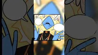 When an Angel Sins