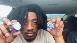 Daily Dabs And Dispo Hits‼️‼️
