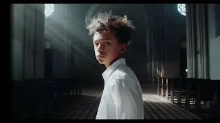 ילד אמיץ ילד רגיש - דרור דרשן