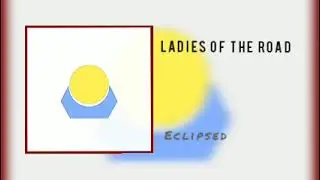 Eclipsed ~ Bird Jello, a Tribute to King Crimson [|¤{|Full Album|}¤|]