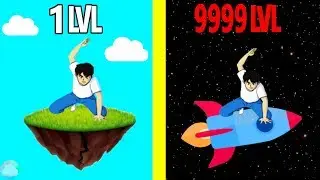 TAP TAP BREAKING INSANE MONEY HACK! TAP TAP BREAKING EVOLUTION