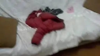 Я умею телепортировать