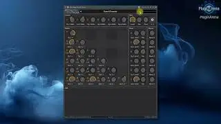 The Best FREE VST Plugins You May Like In 2025 Music Production Best Pick - Sound Demo!
