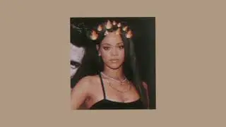 Rihanna - Rude boy x rude boy (TikTok version)