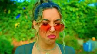 J Balvin Giantess