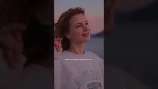 Скажи, из чего состоит ваша жизнь?🤍