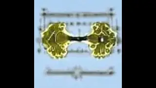 CLIP Guided Diffusion (Text-to-Image): Guided diffusion mechanism