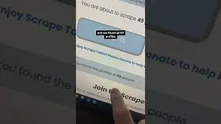 Linkedin has never been safe…