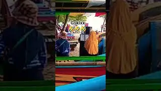 fhkdxv🤣🤣🤣🇮🇩🇵🇸