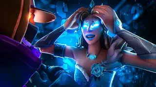So We Surprise Recruited Our MOST OG Grinder 🥳