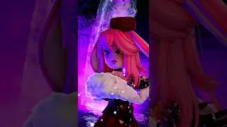 Royale High Roblox 