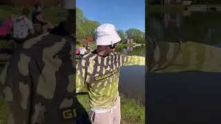 Не всегда необходимо далеко кидать 