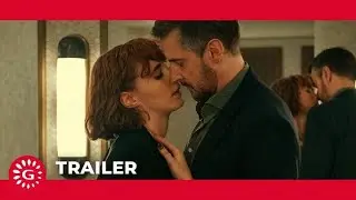 OBSESSION - Trailer
