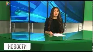 Новости 29 04 2015