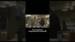 Нах#@ тебе 4 камеры? Лучше 1, но как у коня 😂