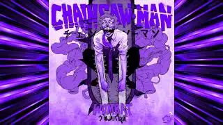 Wombat - Ramen Noodles [Chopped & Screwed] PhiXioN