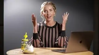 ЛЮДИ, КОТОРЫЕ ИГРАЮТ В ИГРЫ/Феномен сериала Игра в кальмара