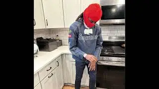 [FREE] SleazyWorld Go Type Beat - 
