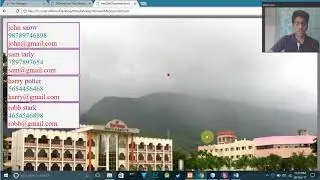 Working with XML and CSS