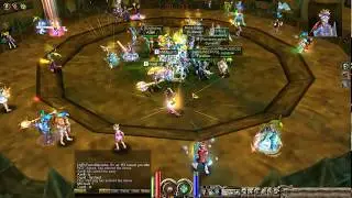 Automech HG WARTALE