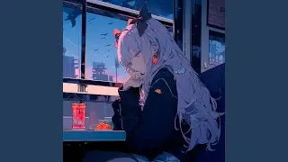 Тень