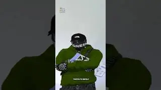 twitch.tv/9efolt 