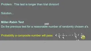 09 miller rabin test in action