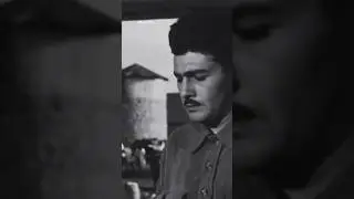 Böyük Dayaq filmindən qısa fraqment 🎥📺 36