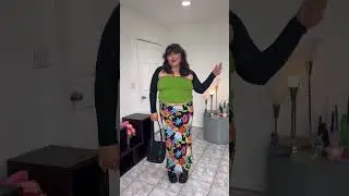 TRENDY spring 2023 outfits!