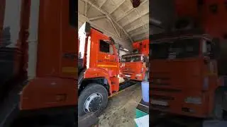 Это запрещенное видео лучше не смотреть!😅 