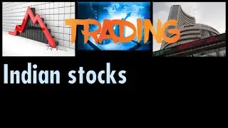 Stocks நிலை என்ன? Loss யை ஏற்றுக்கொள்ள வேண்டும்?