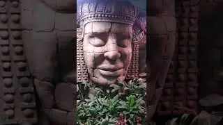 Абдулло робия