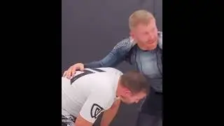 💪🏻Under Hook Series, The Brands, and Flying Sh*t👀