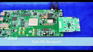 eUSB 3.1 Gen 2 Device IP Core Performance on PolarFire