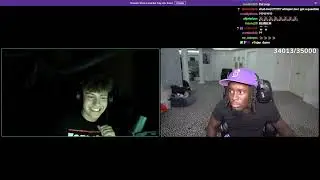 Most viewed Fortnite clips of August 2022