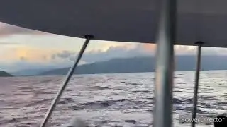 Kanye West shares snippet of 