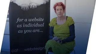 3aaa | Employer Case Study | Catfish Web Design