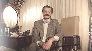 Несколько слов о нашем новом онлайн-проекте 