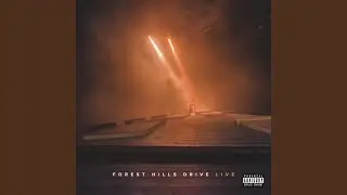 G.O.M.D. (Live)