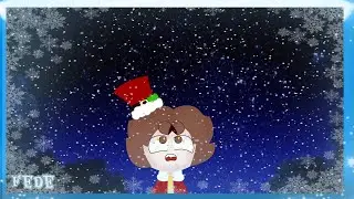 🤘🎄Rockeando alrededor del arbol de navidad🤘🎄 - Cover by Fedelexpry || 🎅Especial navidad 🎅