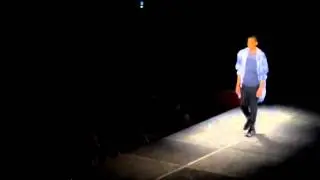 Kai-aakmann