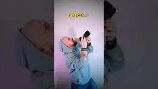 Fotograf Ślubny w podróży! *zdjęcia i filmy weselne worldwide*