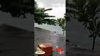 Biak Papua. Travel for lifes