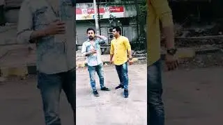 Pyar aur dard 