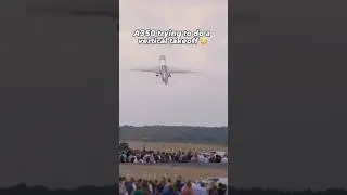 Vertical takeoff #aviation #aviationlovers #airbus #boeing