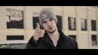 Первый КОНКУРС от нашего Канала!!! Участвуем!