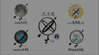 2023 - Un anno assieme all'AAR