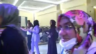 Kayseri-İncesu Nişan Videosu